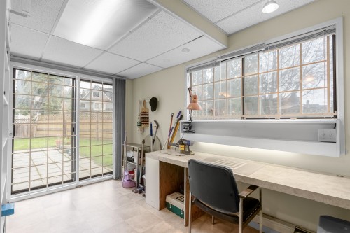 11320 Merchantman Place, Richmond, BC 