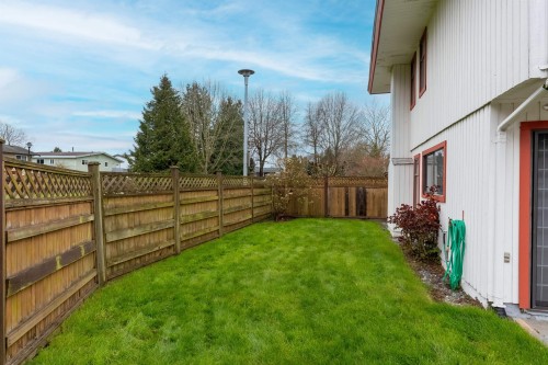 11320 Merchantman Place, Richmond, BC 