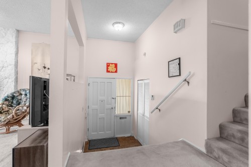 11320 Merchantman Place, Richmond, BC 