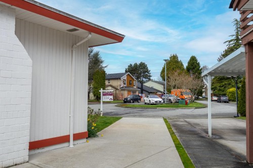 11320 Merchantman Place, Richmond, BC 