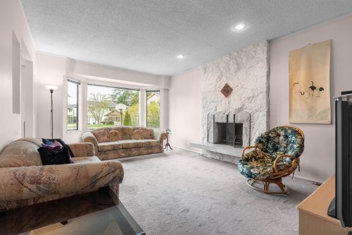 11320 Merchantman Place, Richmond, BC 