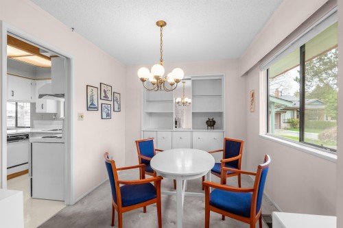 11320 Merchantman Place, Richmond, BC 