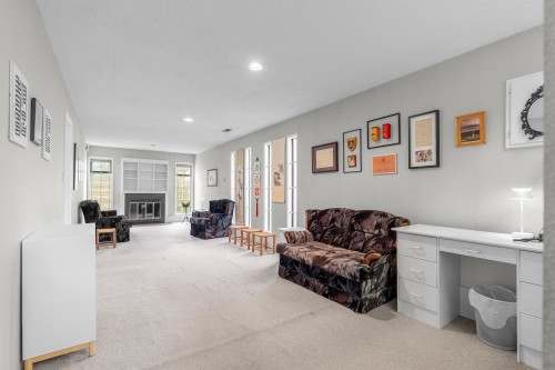 11320 Merchantman Place, Richmond, BC 