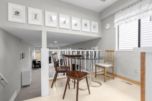 11320 Merchantman Place, Richmond, BC 