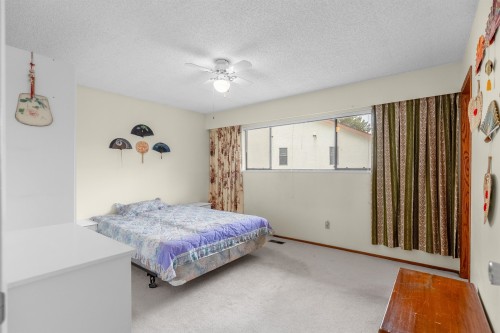 11320 Merchantman Place, Richmond, BC 