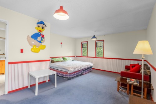 11320 Merchantman Place, Richmond, BC 