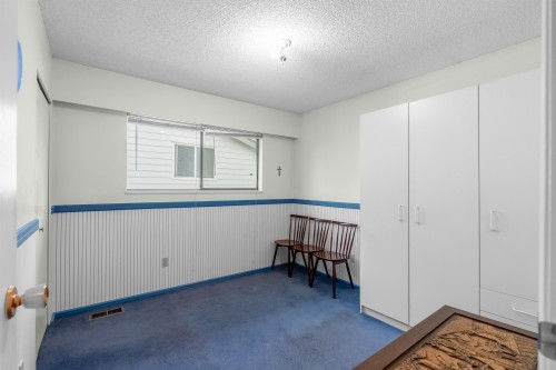 11320 Merchantman Place, Richmond, BC 