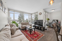 603-711 Breslay Street  Coquitlam, BC V3J 0G7