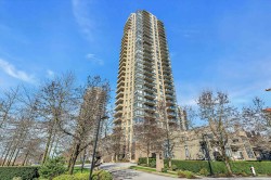 2202-2355 Madison Avenue Burnaby, BC V5C 0B3