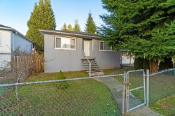 5277 Imperial Street Burnaby, BC V5J 1E5
