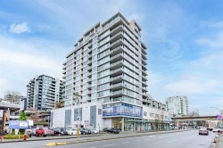 501-8068 Westminster Highway  Richmond, BC V6X 0C6
