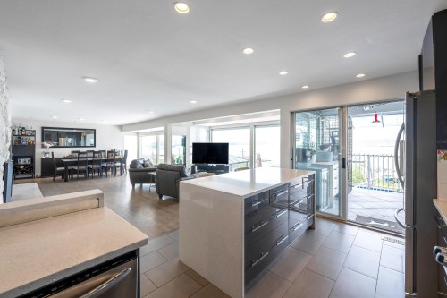 2385 Wall Street, Vancouver, BC 