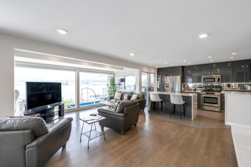 2385 Wall Street, Vancouver, BC 