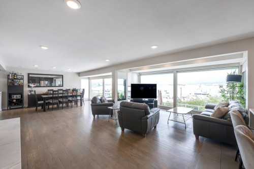 2385 Wall Street, Vancouver, BC 