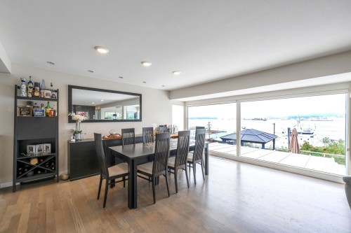 2385 Wall Street, Vancouver, BC 