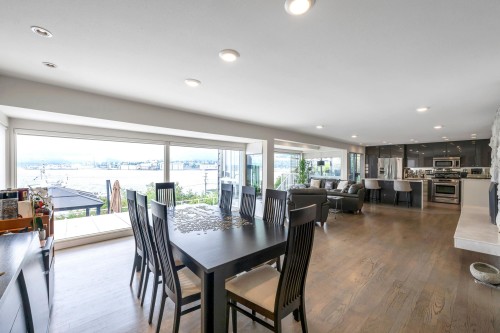 2385 Wall Street, Vancouver, BC 