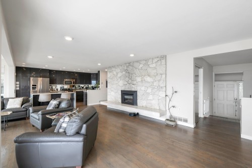 2385 Wall Street, Vancouver, BC 