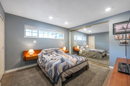 2385 Wall Street, Vancouver, BC 