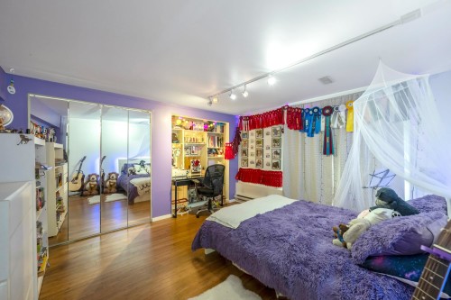 2385 Wall Street, Vancouver, BC 