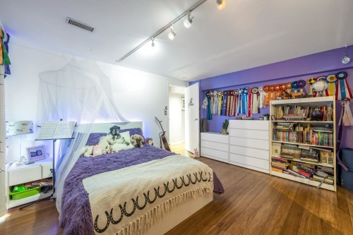 2385 Wall Street, Vancouver, BC 