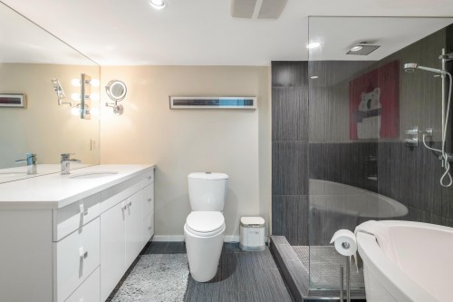 2385 Wall Street, Vancouver, BC 