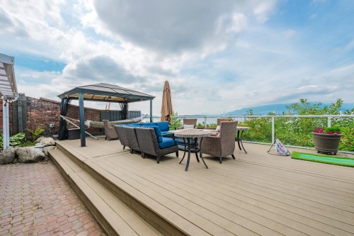 2385 Wall Street, Vancouver, BC 