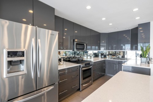 2385 Wall Street, Vancouver, BC 