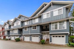 59-935 Ewen Avenue New Westminster, BC V3M 0A1