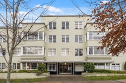 204-1565 Burnaby Street Vancouver, BC V6G 2P7