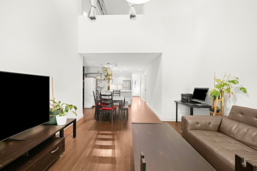 4707 Cedarglen Place, Burnaby, BC 