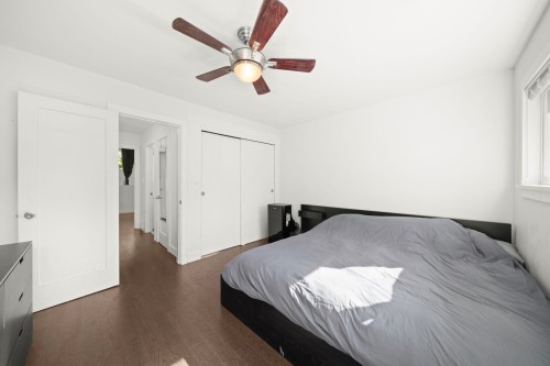 4707 Cedarglen Place, Burnaby, BC 