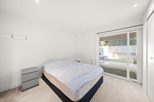 4707 Cedarglen Place, Burnaby, BC 