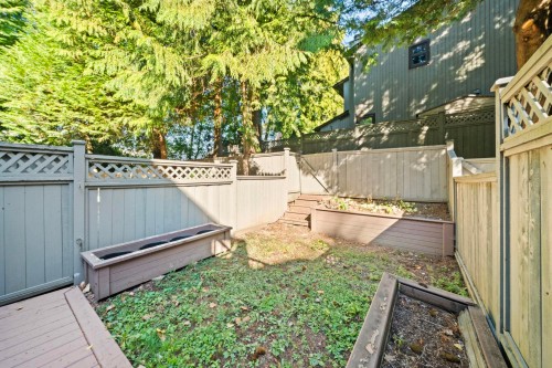 4707 Cedarglen Place, Burnaby, BC 