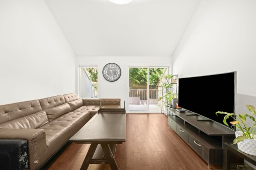 4707 Cedarglen Place, Burnaby, BC 