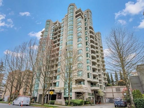 1510-7380 Elmbridge Way  Richmond, BC V6X 4A1