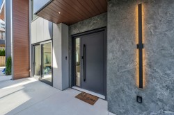 1181 33rd Avenue W Vancouver, BC V6M 1A2