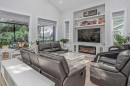 2488 Latimer Avenue, Coquitlam, BC 
