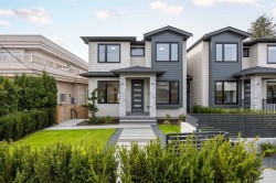 6252 Kitchener Street Burnaby, BC V5B 2J4