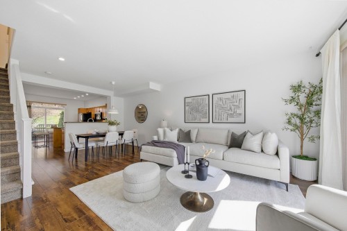 48-2200 Panorama Drive  Port Moody, BC V3H 5M2