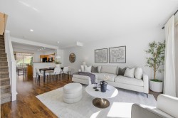 48-2200 Panorama Drive  Port Moody, BC V3H 5M2