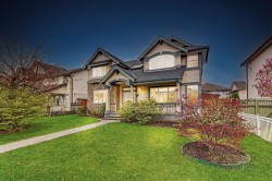 1077 Riverside Drive  Port Coquitlam, BC V3B 8A7