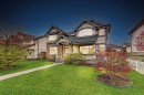 1077 Riverside Drive, Port Coquitlam, BC 