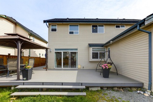 1077 Riverside Drive, Port Coquitlam, BC 