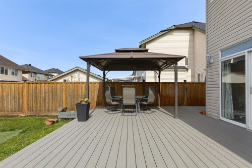 1077 Riverside Drive, Port Coquitlam, BC 