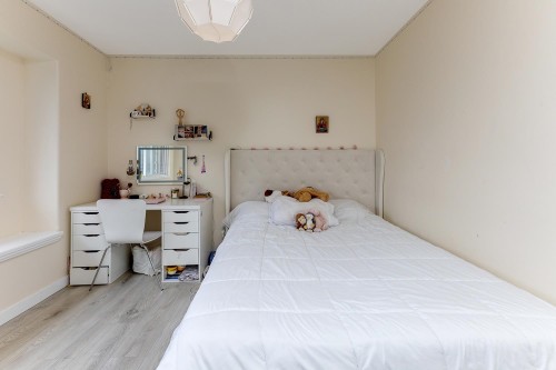 1077 Riverside Drive, Port Coquitlam, BC 