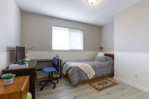 1077 Riverside Drive, Port Coquitlam, BC 