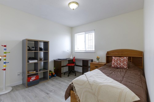 1077 Riverside Drive, Port Coquitlam, BC 