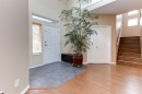 1077 Riverside Drive, Port Coquitlam, BC 