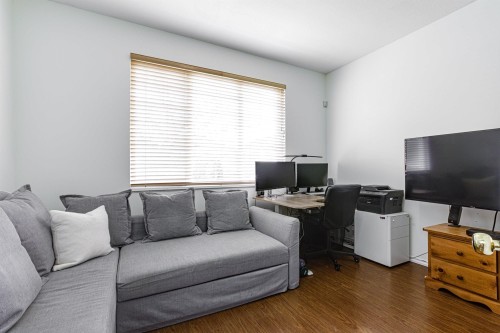 1077 Riverside Drive, Port Coquitlam, BC 