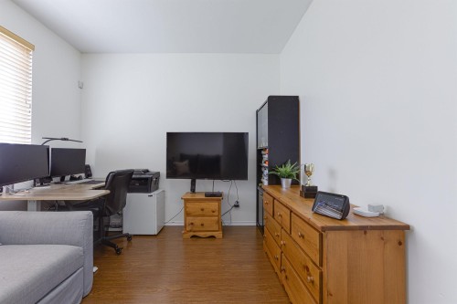 1077 Riverside Drive, Port Coquitlam, BC 